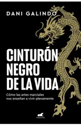 Imagen del producto 9788418620928