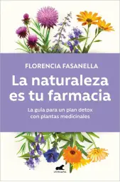 Imagen del producto 9788418620973