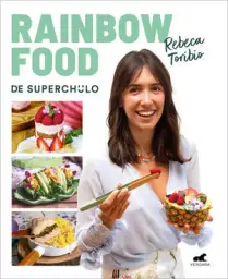 Imagen del producto 9788418620980