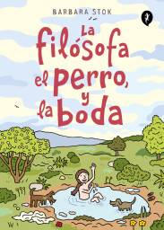 Imagen del producto 9788418621291