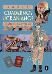 Imagen del producto 9788418621642