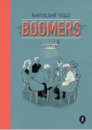 Imagen del producto 9788418621819