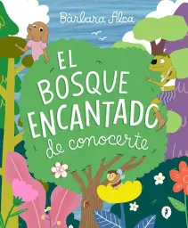 Imagen del producto 9788418621826