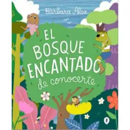 Imagen del producto 9788418621826
