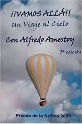 Imagen del producto 9788418622557