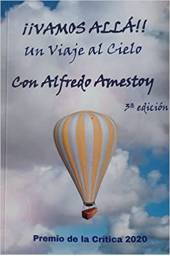 Imagen del producto 9788418622557