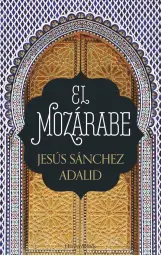 Imagen del producto 9788418623004