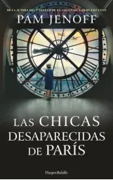 Imagen del producto 9788418623035