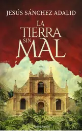 Imagen del producto 9788418623110