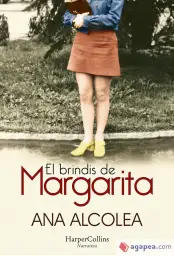 Imagen del producto 9788418623189