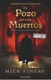 Imagen del producto 9788418623226