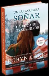 Imagen del producto 9788418623257