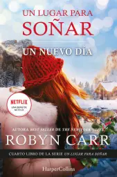 Imagen del producto 9788418623264