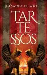 Imagen del producto 9788418623325