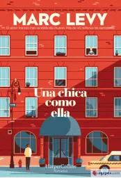 Imagen del producto 9788418623332