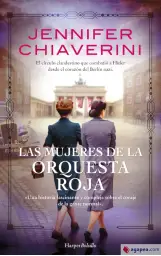 Imagen del producto 9788418623356