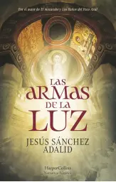 Imagen del producto 9788418623387