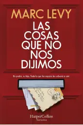 Imagen del producto 9788418623479