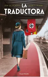 Imagen del producto 9788418623615