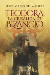 Imagen del producto 9788418623639