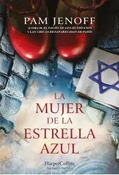 Imagen del producto 9788418623653
