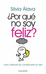 Imagen del producto 9788418623806