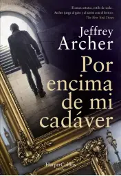 Imagen del producto 9788418623868