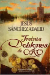 Imagen del producto 9788418623875