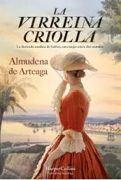 Imagen del producto 9788418623929