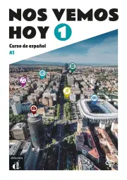 Imagen del producto 9788418625169