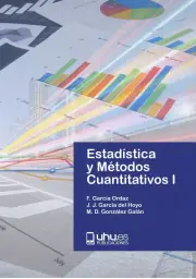 Imagen del producto 9788418628221