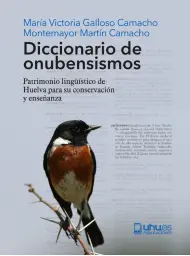Imagen del producto 9788418628559