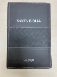 9788418630095
