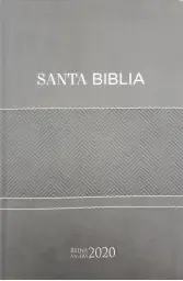 Imagen del producto 9788418630095