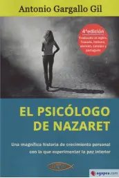 Imagen del producto 9788418631016