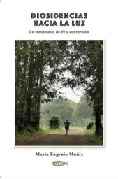 Imagen del producto 9788418631573