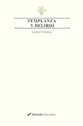 Imagen del producto 9788418633515