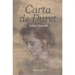 Imagen del producto 9788418633621