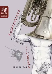 Imagen del producto 9788418634079