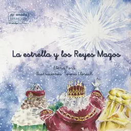 Imagen del producto 9788418634635