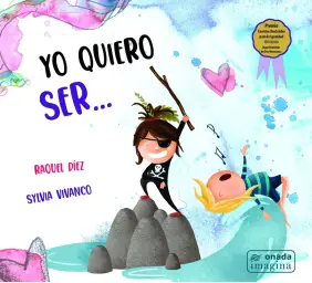 Imagen del producto 9788418634994