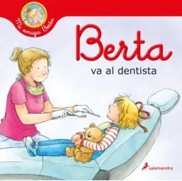 Imagen del producto 9788418637179