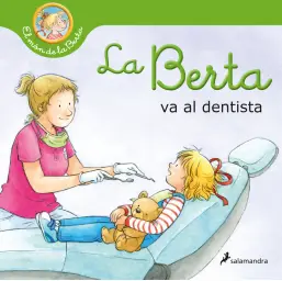 Imagen del producto 9788418637216