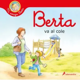 Imagen del producto 9788418637230