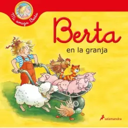 Imagen del producto 9788418637261