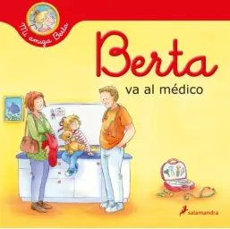 Imagen del producto 9788418637292