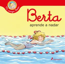 Imagen del producto 9788418637339