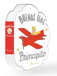  Imatge del producte9788418637575