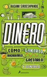 Imagen del producto 9788418637926