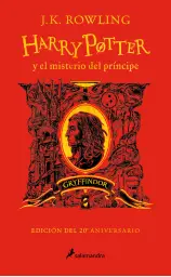 Imagen del producto 9788418637940